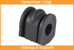 ������ Jikiu / BL22049 BL22049 ����