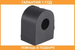������ Jikiu / BL22073 BL22073 ����