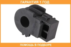 ������ Jikiu / BL22304 BL22304 ����