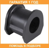 ������ Jikiu / BL23002 BL23002 ����