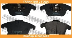 ������� ��������� �������� Febest / 2101Monvf �������� 24 ��� 2101MONVF ����