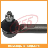 ���������� ������� ���� 555 / SE2671 SE2671 ����