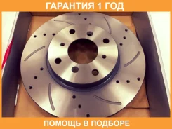 ���� ��������� ��������������� ������������� ����� G-Brake / GFR21046L �������� 12 ��� GFR21046L ����