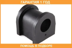 ������ Jikiu / BL25041 BL25041 ����