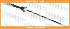���� ������� ������� Febest / 21100Fociir �������� 24 ��� 21100FOCIIR ����