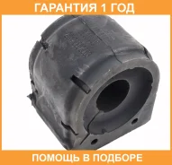 ������ Jikiu / BL25045 BL25045 ����