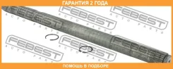 ������� ����� 23X408X23 Febest / 2112Fociilh �������� 24 ��� 2112FOCIILH ����