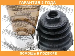 ������� ���� ���������� �������� Febest / 2115CB320ATT �������� 24 ��� 2115CB320ATT ����