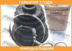 ������� ���� ���������� �������� Febest / 2115CBKT �������� 24 ��� 2115CBKT ����