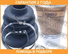 ������� ���� ���������� �������� Febest / 2115Fociimtt �������� 24 ��� 2115FOCIIMTT ����