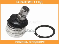������� ����� HOSU / HSBJ0096 �������� 12 ��� HSBJ0096 ����