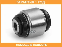 ����������� HOSU / HSS0059 HSS0059 ����