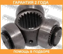 ������� Febest / 2116FOC16 �������� 24 ��� 2116FOC16 ����