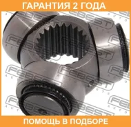 ������� Febest / 2116FOC20 �������� 24 ��� 2116FOC20 ����