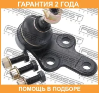 ����� ������� ��������� ������� ������ Febest / 2120Focii �������� 24 ��� 2120FOCII ����