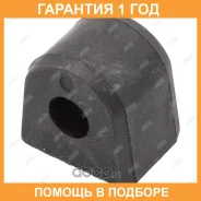 ������ Jikiu / BL27030 BL27030 ����