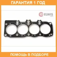 ��������� ��� Sanwa / TA186G1 �������� 12 ��� TA186G1 ����