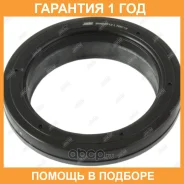 ��������� ����� ������������ Jikiu / BM22012 �������� 12 ��� BM22012 ����