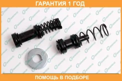 ����������� �������� ���������� �������� G-Brake / GK183 �������� 12 ��� GK183 ����