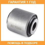 ������ Jikiu / BS28006 BS28006 ����