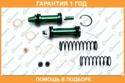 ����������� �������� ���������� �������� G-Brake / GK175 �������� 12 ��� GK175 ����