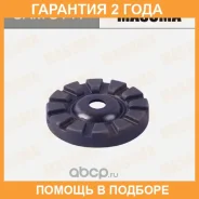 ����� ������ Masuma / SAM5117 �������� 24 ��� SAM5117 ����