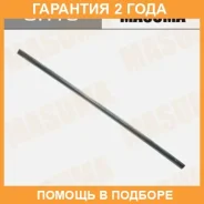 ����� ����� ���������������� Masuma / UR16 �������� 24 ��� UR16 ����