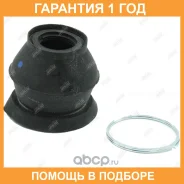 ������� ����� ������� Jikiu / CB21015 �������� 12 ��� CB21015 ����
