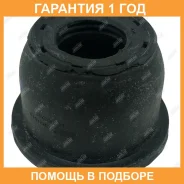 ������� ����� ������� Jikiu / CB21016 �������� 12 ��� CB21016 ����