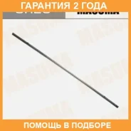����� ����� ���������������� Masuma / UR26 �������� 24 ��� UR26 ����