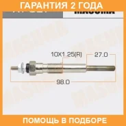 ����� ����������� Masuma / XT027 �������� 24 ��� XT027 ����