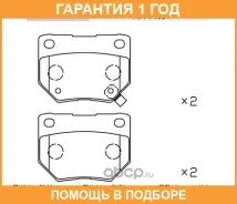 �������� ��������� �������, �������� ������ FBL / AFP140S �������� 12 ��� AFP140S ����