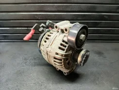 ��������� BMW N46B20A 7532966 150A 12317532966 ����