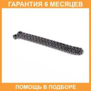 ���� Honda / 14401PNA004 �������� 6 ��� 14401PNA004 ����