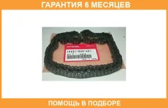 ���� ��� Honda / 14401R40A01 �������� 6 ��� 14401R40A01 ����