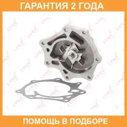 ����� ������� ���������� Lynxauto / CW0368 �������� 24 ��� CW0368 ����