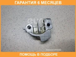 ���������� ����� Honda / 14512PWA000 �������� 6 ��� 14512PWA000 ����