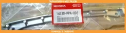 ����������� ���� Honda / 14530PPA003 �������� 6 ��� 14530PPA003 ����
