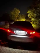 Lexus LS460L ����