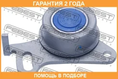 ����� �������� ����� ��� Febest / 0488K34T �������� 24 ��� 0488K34T ����