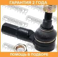 ���������� ������� Febest / 2121TR �������� 24 ��� 2121TR ����