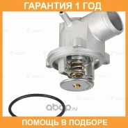 ��������� Luzar / LT1500 �������� 12 ��� LT1500 ����