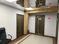 ������� ��������� ��. ������� 42. 72��&sup2;, ����� ������� 42, �-� ��������������, 4 ���� ����