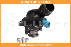 ��������� Luzar / LT1818 �������� 24 ��� LT1818 ����
