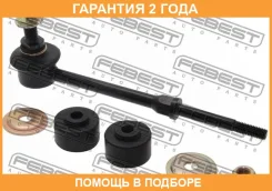 ���� ������������� ������ Febest / 2123CA1R �������� 24 ��� 2123CA1R ����