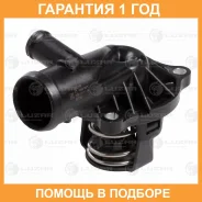 ��������� Luzar / LT1880 �������� 12 ��� LT1880 ����