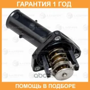 ��������� Luzar / LT1940 �������� 12 ��� LT1940 ����
