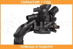 ��������� Luzar / LT20Z8 �������� 12 ��� LT20Z8 ����