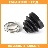 ������� ����� Jikiu / CD21005 CD21005 ����