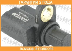 ������ abs ������ Febest / 21606009 �������� 24 ��� 21606009 ����